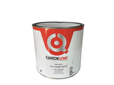 Q-3421 Fast primer bílý 2l