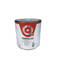 Q-3425 Plnič fast primer šedý 2l