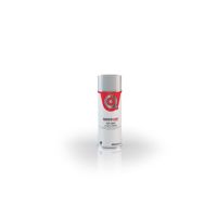 Q-3950 Základ na plasty ve spreji 400 ml