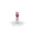 Q-3950 Základ na plasty ve spreji 400 ml