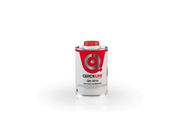 Q-4210 MS tužidlo rychlé 500 ml