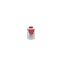 Q-4220 MS tužidlo standardní 200 ml