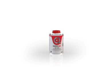 Q-4230 MS tužidlo pomalé 500 ml