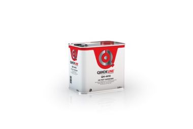 HS tužidlo rychlé 500 ml