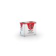 Q-4420 HS tužidlo standard 500 ml