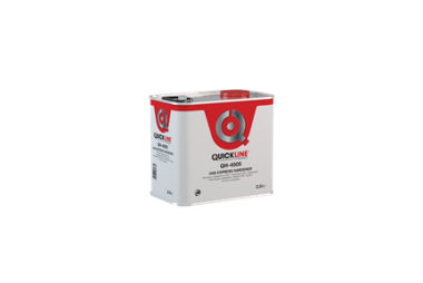 Q-4505 Tužidlo UHS expresní 2,5 l