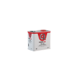 Q-4510 Tužidlo UHS rychlé 500 ml