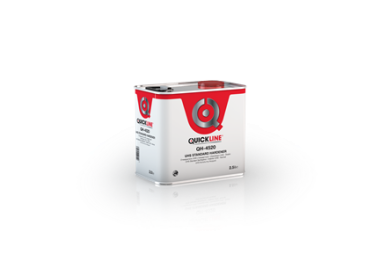 Q-4520 Tužidlo UHS standardní 2,5 l