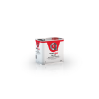 Q-4520 Tužidlo UHS standardní 2,5 l