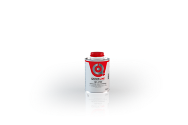 Q-4700 Tužidlo pro lak QC-7700 500 ml
