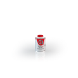 Q-4700 Tužidlo pro lak QC-7700 500 ml