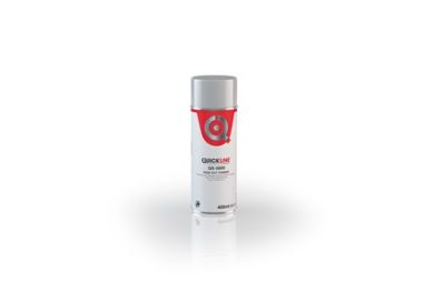 Q-5600 Přístřikové ředidlo ve spreji 400 ml