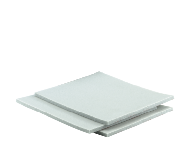 Q Refinish Soft Pad Medium 40 × 115 mm
