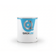 QBC-15 ONYX BLACK  3l