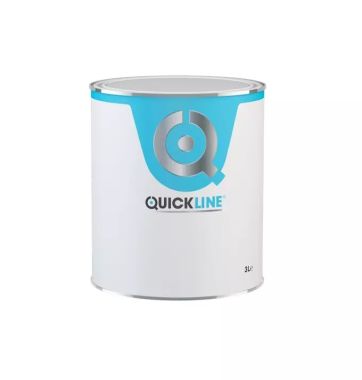 QBC-17 jet black XXX 3l