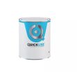 QBC-42 yellowish green XXX 1l