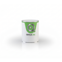 QDG-49 bluish green 1l