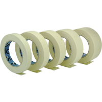 QR-10-100 Maskovací páska 80° 48 mm