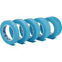 QR-10-107-2450 maskovací páska WP/UV 120° 24 mm