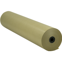 QR-10-166 Zakrývací papír prémium 120 cm x 280 m