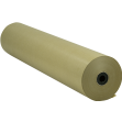 QR-10-166 Zakrývací papír prémium 120 cm x 280 m