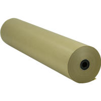 QR-10-166-3028 zakrývací papír prémium 30 cm x 280 m