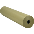 QR-10-166-3028 zakrývací papír prémium 30 cm x 280 m