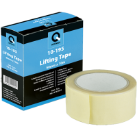 QR-10-195 lifting páska 50 mm x 10 m