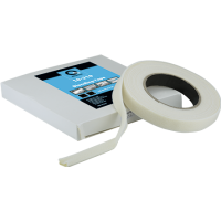 QR-10-210 No edge blending páska 20 mm x 5 m