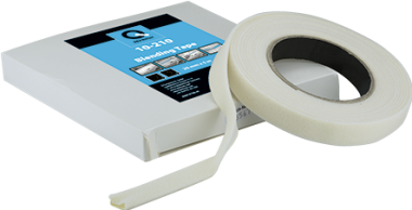 QR-10-210 No edge blending páska 20 mm x 5 m