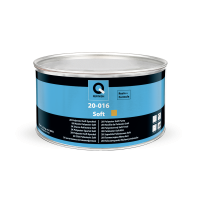 QR-20-016-1750 polyester soft 1,75kg