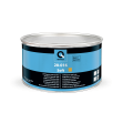 QR-20-016-1750 polyester soft 1,75kg