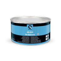 QR-20-029 Extreme cínovací tmel 1,5 kg