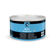 QR-20-029 Extreme cínovací tmel 1,5 kg