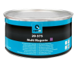 QR-20-375-1000 HPS Multi Magenta 1l