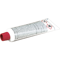 QR-20-900 BPO tužidlo 40 g