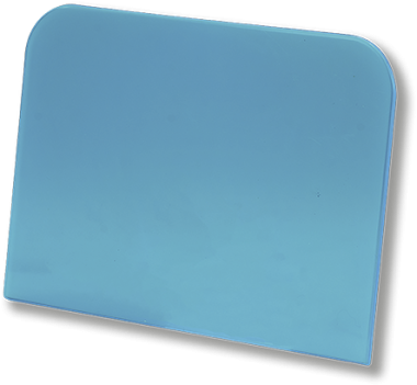 QR-20-960 Plastová stěrka 120 mm