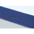 QR-30-320 Hobl Razor Net 70 x 420 mm P80