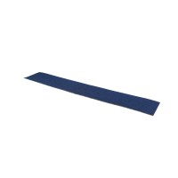 QR-30-320 Hobl Razor Net 70 x 420 mm P80