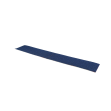 QR-30-320 Hobl Razor Net 70 x 420 mm P80