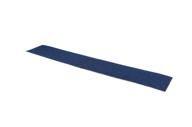 QR-30-320 Hobl Razor Net 70 x 420 mm P120
