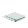 QR-30-600-0002 Soft Pad Fine 140 × 115 mm