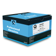 QR-30-600-0003 Soft Pad Superfine 140 × 115 mm