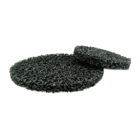 Q Refinish čisticí kotouč 150 mm