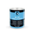QR-40-150-1000 epoxidový základ 1l