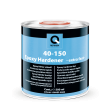 QR-40-150HF-0500 tužidlo do epoxid primer 0,5 l