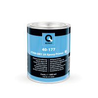 QR-40-177-0500 epoxyd primer 0,5l