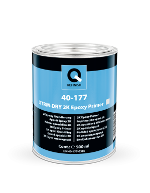 QR-40-177-0500 epoxyd primer 0,5l