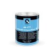 QR-40-177-0500 epoxyd primer 0,5l