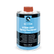 QR-40-177NH-0500 epoxyd hardener 0,5l